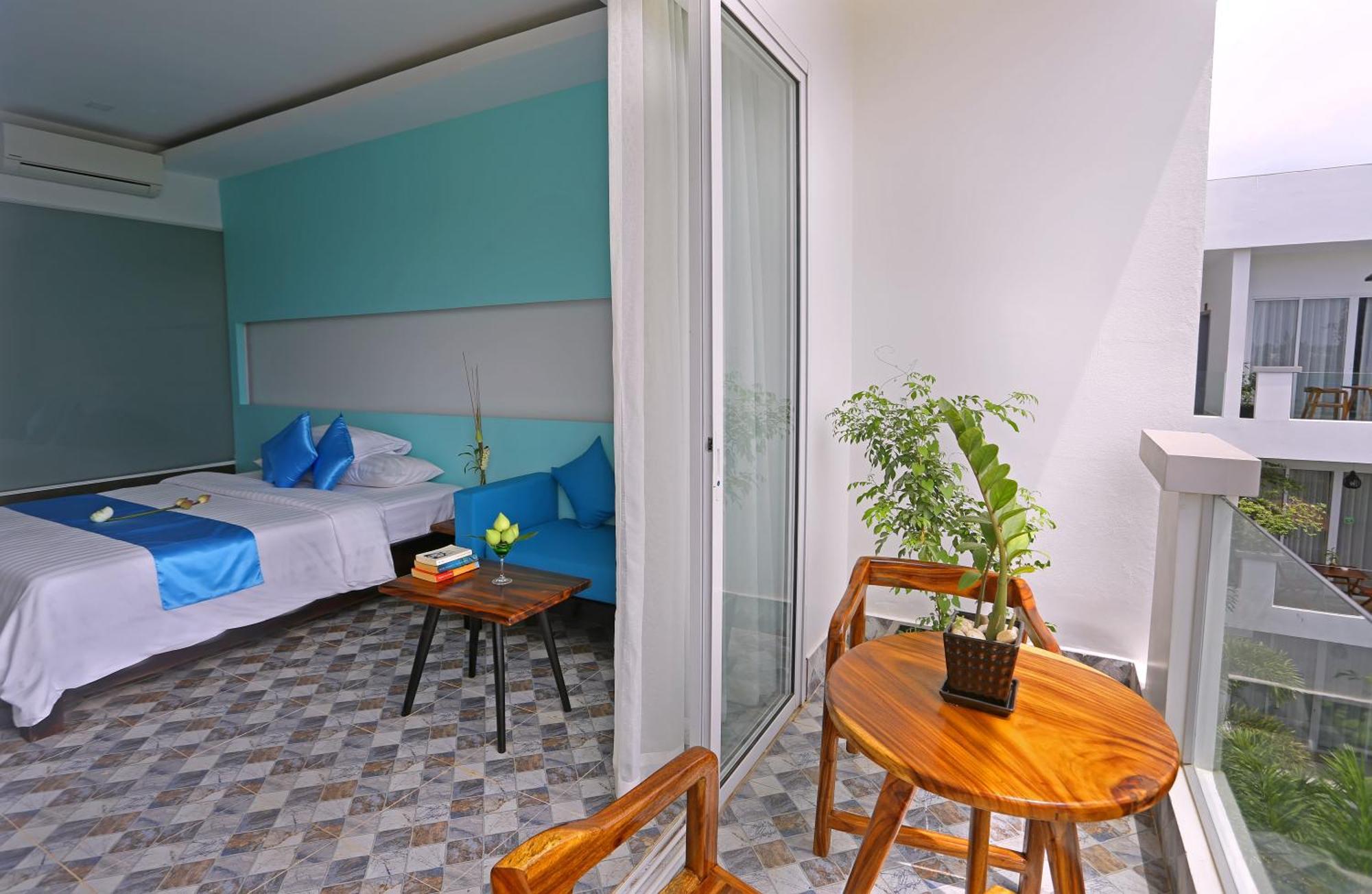 Angkor Sweet Night Hotel Sziemreap Kültér fotó