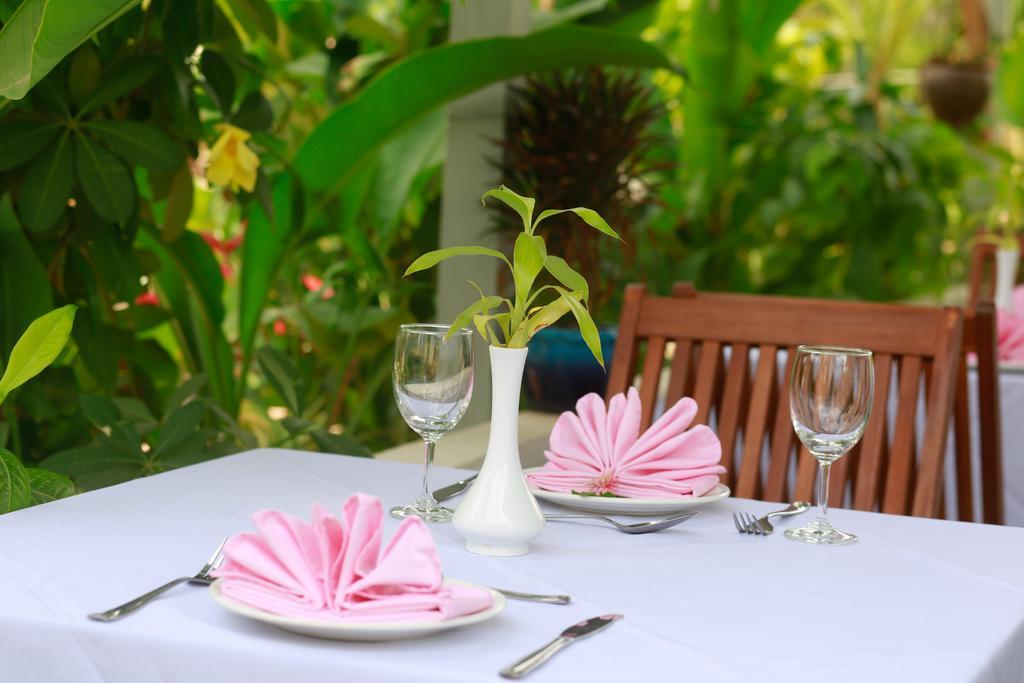 Angkor Sweet Night Hotel Sziemreap Kültér fotó